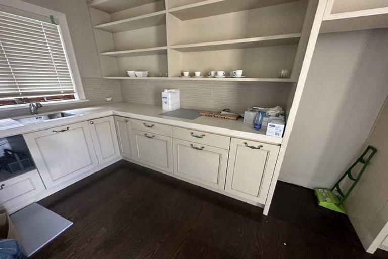 Photo of property in 35 Hayfield Way, Karaka, Papakura, 2113