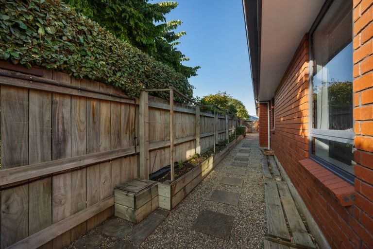 Photo of property in 7 Fenwick Crescent, Cromwell, 9310