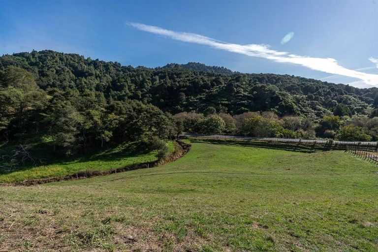 Photo of property in 305 Waingaro Road, Ngaruawahia, 3793