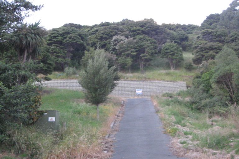 Photo of property in 11 Woodills Road, Akaroa, 7520