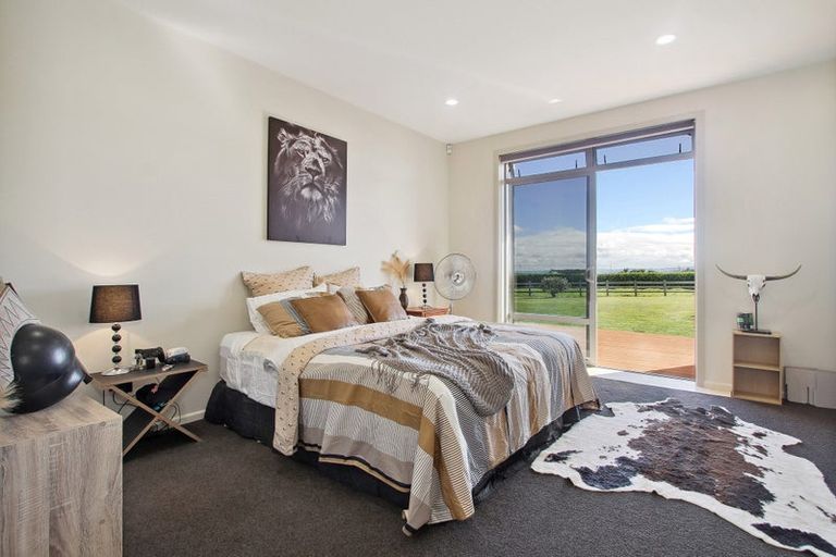 Photo of property in 34 Hunt Road, Pembroke, Stratford, 4391