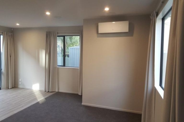 Photo of property in 1/340 Madras Street, Christchurch Central, Christchurch, 8013