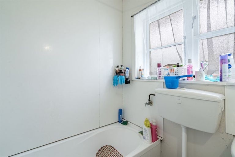 Photo of property in 95-97 Islington Street, Turnbull Thomson Park, Invercargill, 9810