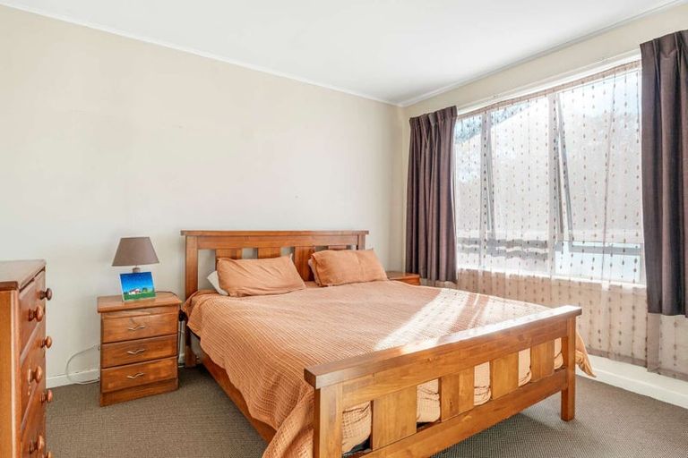 Photo of property in 326 Ormond Road, Riverdale, Gisborne, 4010