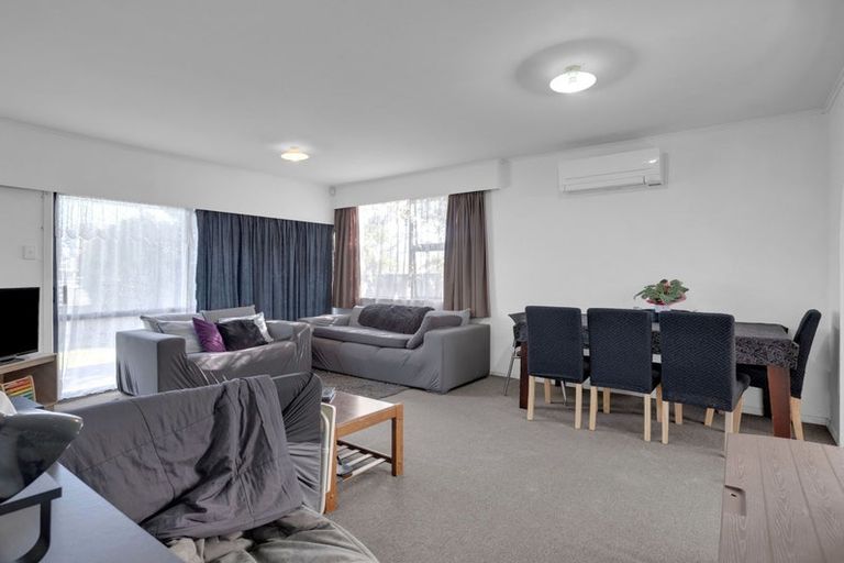 Photo of property in 22 Sefton Crescent, Chartwell, Hamilton, 3210