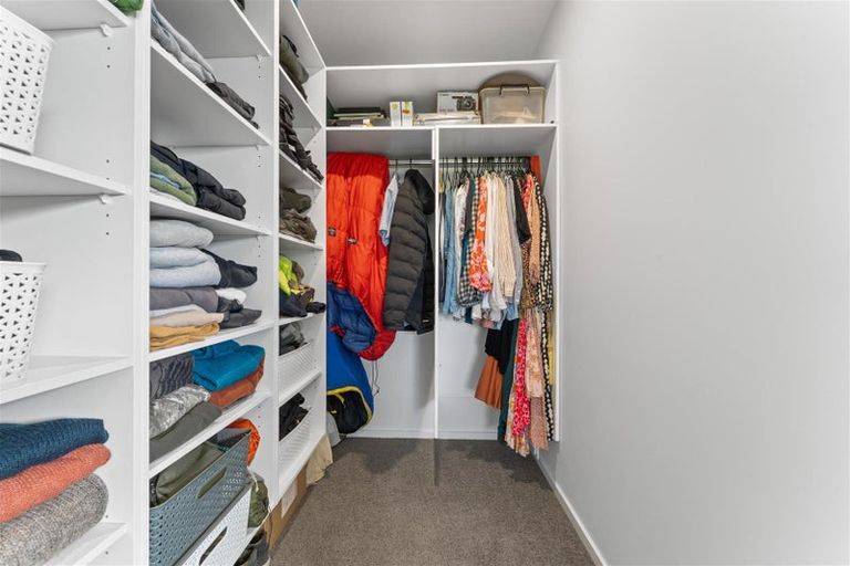 Photo of property in 149 Dublin Road, Wakefield, 7095