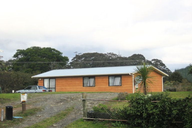 Photo of property in 9 Sir James Henare Place, Moerewa, 0211