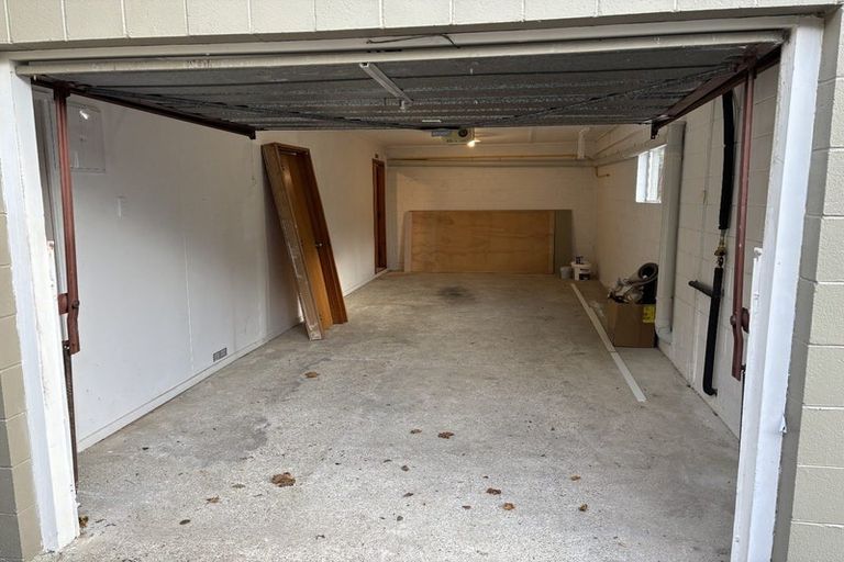 Photo of property in 13 Dunrobin Street, Waverley, Dunedin, 9013