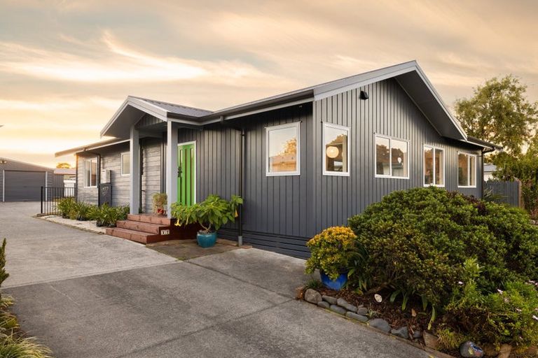 Photo of property in 17 Taksan Place, Pukete, Hamilton, 3200