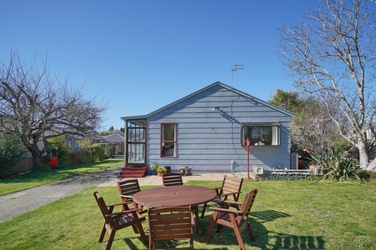 Photo of property in 48 Sidey Quay, Kaiapoi, 7630