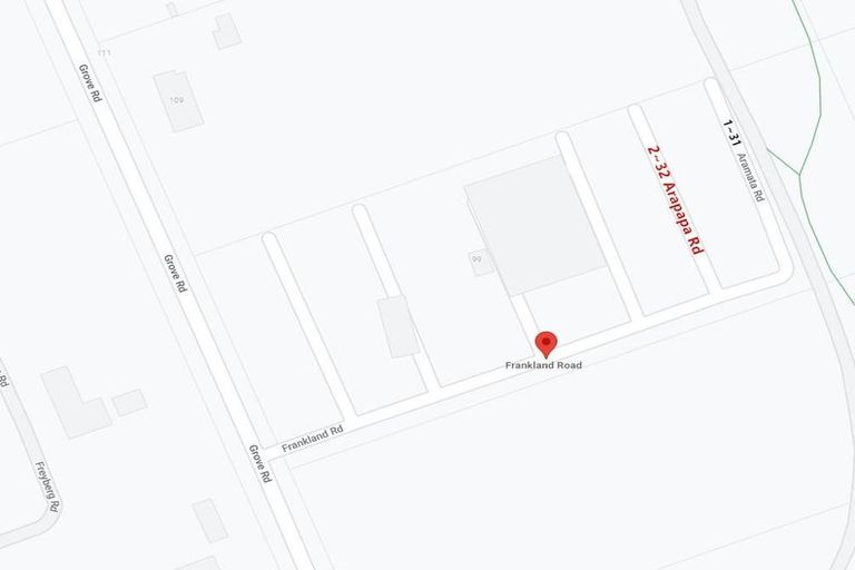 Photo of property in 2 Arapapa Road, Papakura, 2110