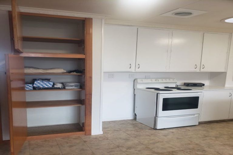 Photo of property in 23b Bayview Road, Bayview, Auckland, 0629