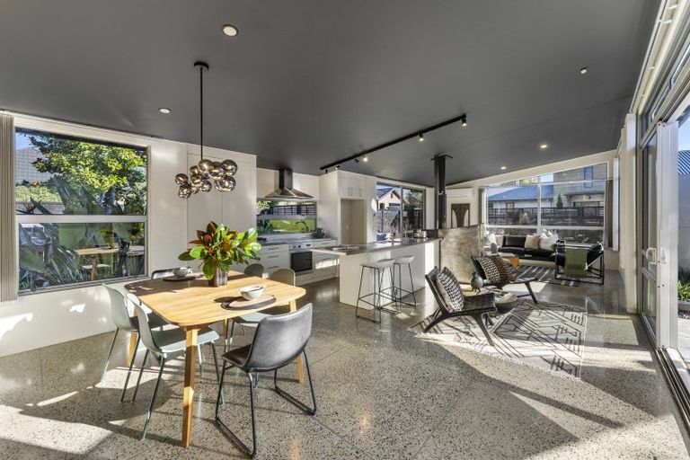 Photo of property in 110 Hill Street, Richmond, 7020