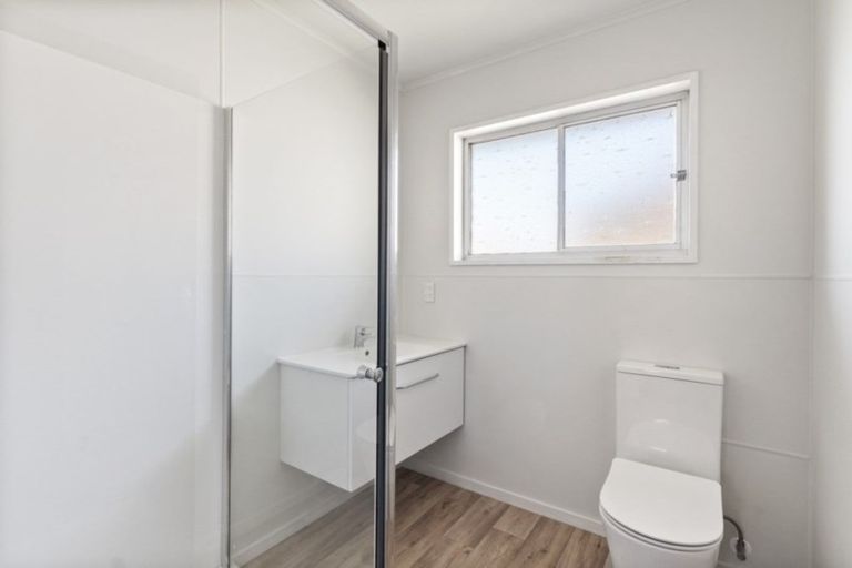 Photo of property in 159b Nixon Street, Hamilton East, Hamilton, 3216