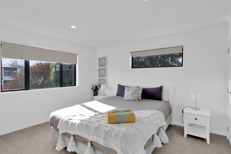 Photo of property in 3/4 Marama Street, Frankton, Hamilton, 3204