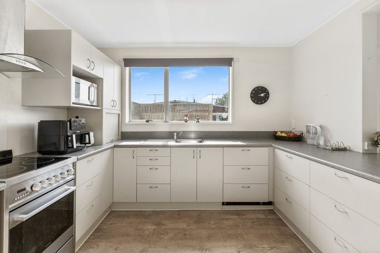Photo of property in 80g Argyle Street, Mosgiel, 9024