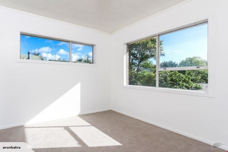 Photo of property in 48a Gardner Avenue, New Lynn, Auckland, 0600