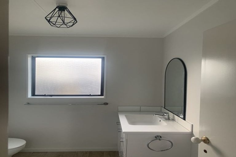 Photo of property in 181a Guppy Road, Taradale, Napier, 4112