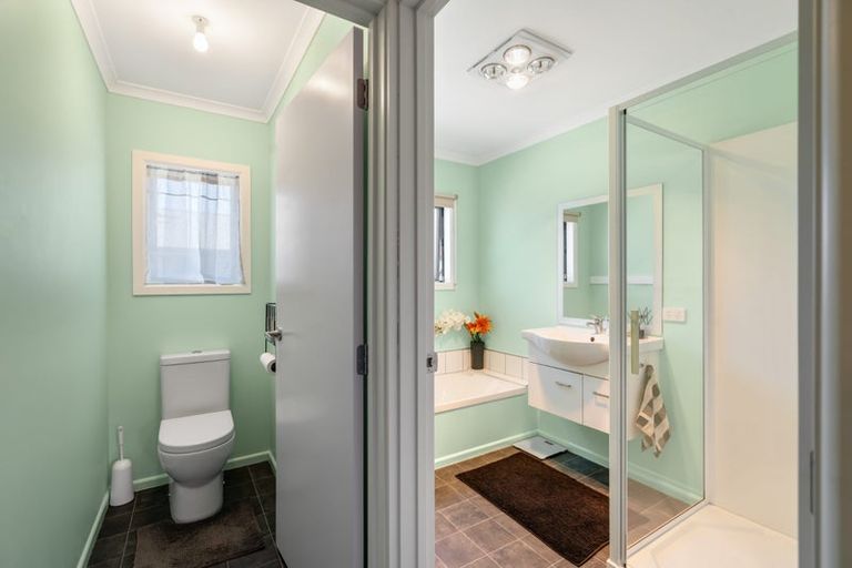 Photo of property in 34 Little Maude Drive, Lake Hawea, Wanaka, 9382