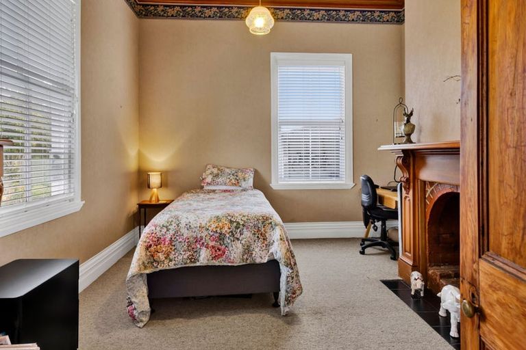 Photo of property in 29 Hills Road, Stratford, 4391