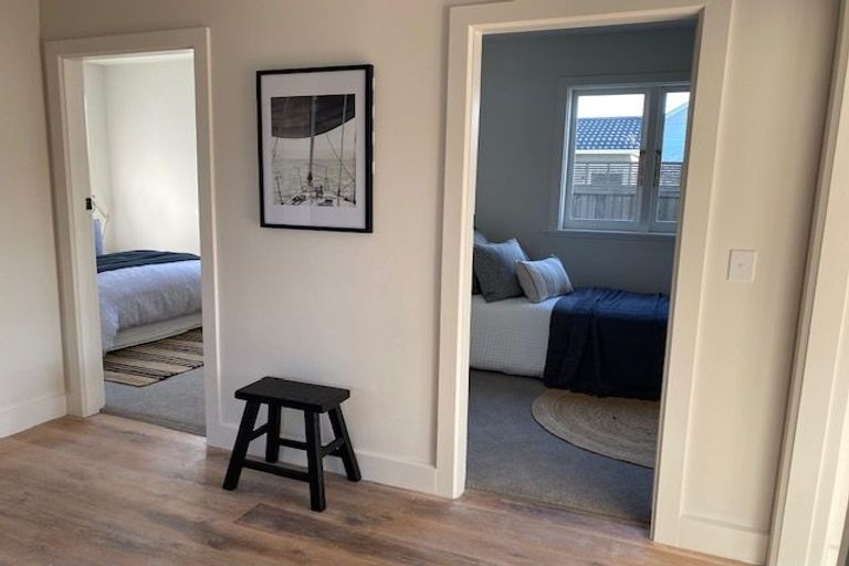 Photo of property in 24 Westminster Street, St Albans, Christchurch, 8014