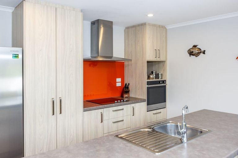 Photo of property in 217a Old Taupiri Road, Ngaruawahia, Taupiri, 3792