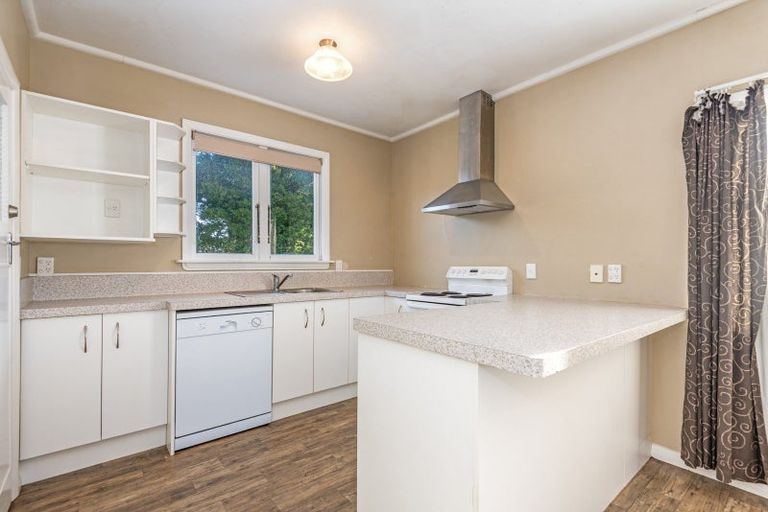 Photo of property in 56 Shamrock Street, Takaro, Palmerston North, 4412