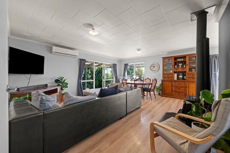 Photo of property in 588 Taikorea Road, Glen Oroua, Palmerston North, 4473