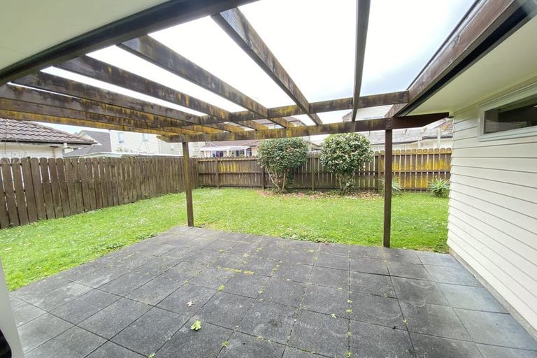 Photo of property in 14 Ritchie Crescent, Takanini, 2112