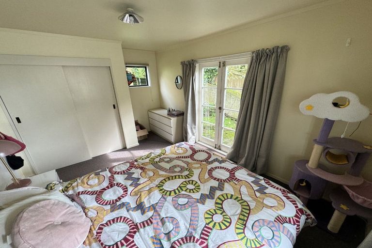 Photo of property in 12u5 Vallance Street, Kilbirnie, Wellington, 6022