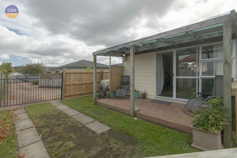 Photo of property in 4a/3 Lee Road, Taradale, Napier, 4112
