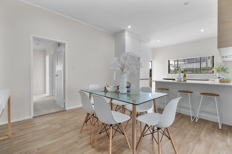 Photo of property in 176 Horotiu Road, Horotiu, Hamilton, 3288