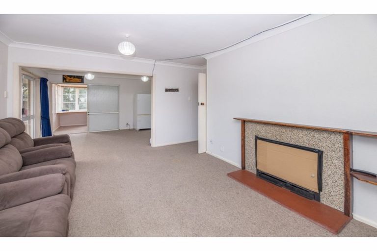 Photo of property in 165 Grahams Road, Burnside, Christchurch, 8053