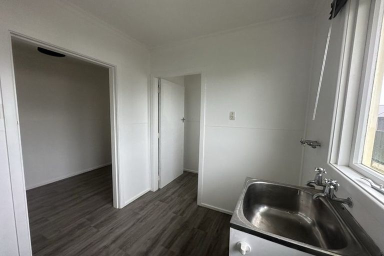 Photo of property in 25 Willis Street, Grasmere, Invercargill, 9810