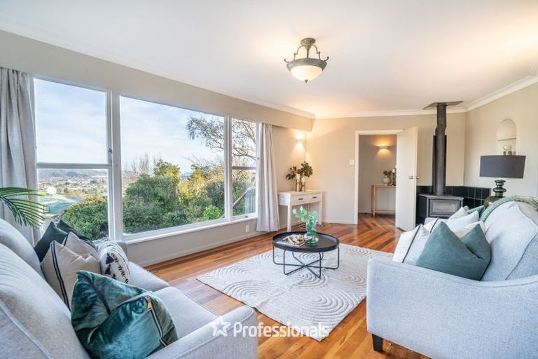 Photo of property in 22 Vista Grove, Kelson, Lower Hutt, 5010