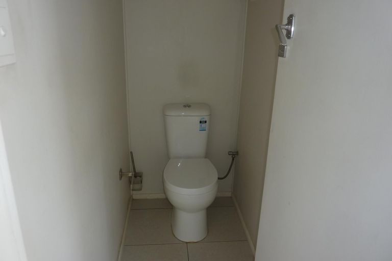 Photo of property in 7 Charles Street, Papatoetoe, Auckland, 2025