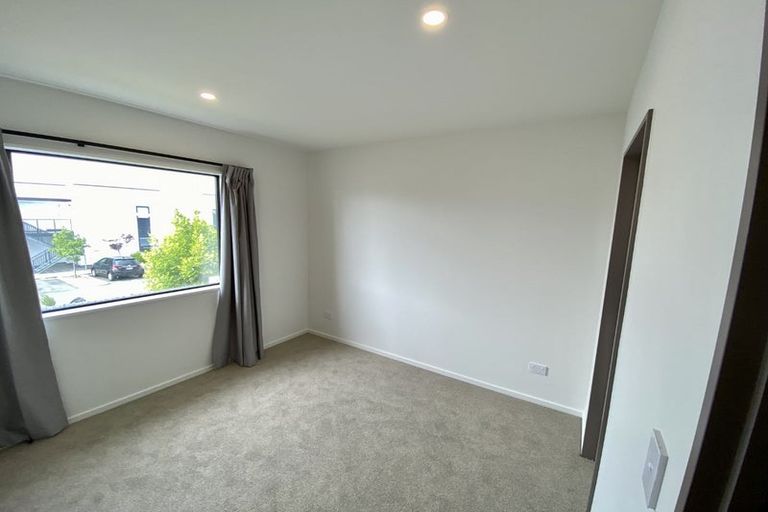 Photo of property in 16/15 Bunyan Street, Waltham, Christchurch, 8023