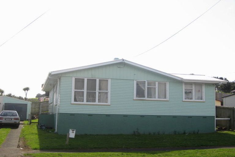 Photo of property in 24 Marama Crescent, Spotswood, New Plymouth, 4310
