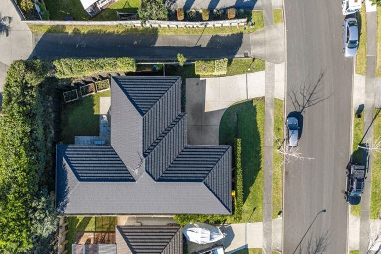 Photo of property in 46 Ballintoy Park Drive, Welcome Bay, Tauranga, 3175