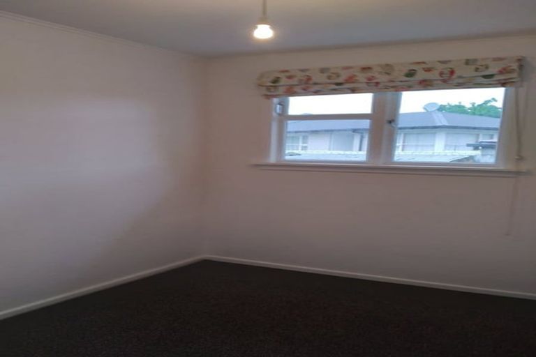 Photo of property in 202 Rutland Street, St Albans, Christchurch, 8052