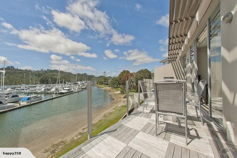Photo of property in 303/1u Victoria Street, Whitianga, 3510