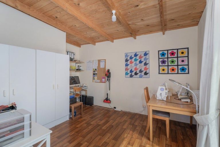 Photo of property in 20 Conqueror Rise, Pauanui, Hikuai, 3579