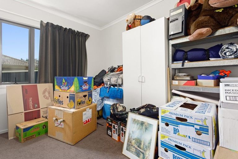 Photo of property in 10a Lovelock Street, Whakatane, 3120