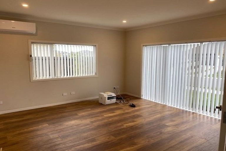Photo of property in 27 Ruru Street, Cambridge, 3434