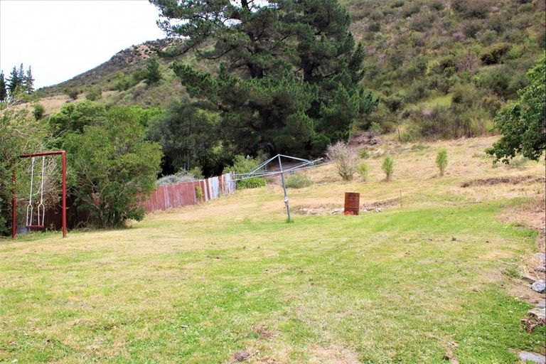 Photo of property in 15 Smith Street, Roxburgh, 9500