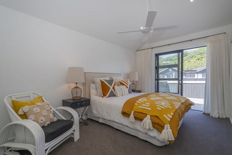 Photo of property in 6u6 The Marina, Tairua, 3508
