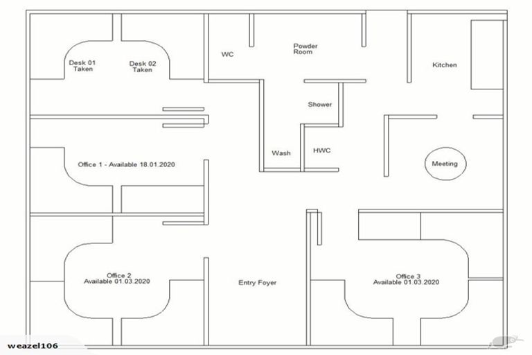 Photo of property in 489a Maunganui Road, Mount Maunganui, 3116
