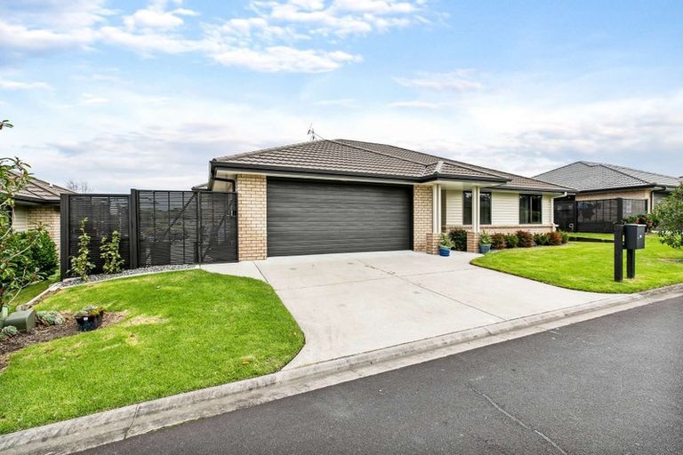 Photo of property in 29/46 Sharp Road, Aongatete, Katikati, 3178