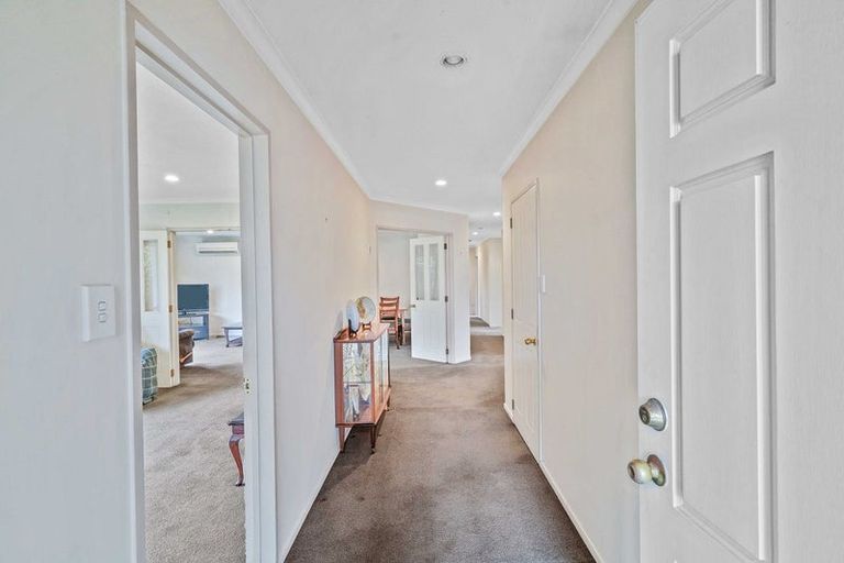 Photo of property in 20 Robert Coup Road, Kaiapoi, 7630