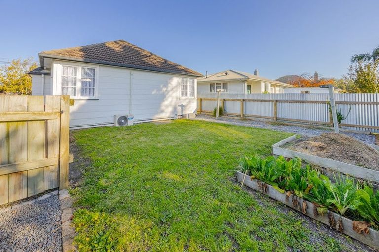 Photo of property in 801a Wavell Place, Akina, Hastings, 4122